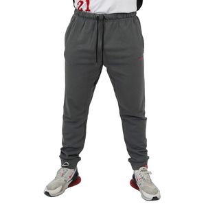 Hovedbilde Brachial Trouser 