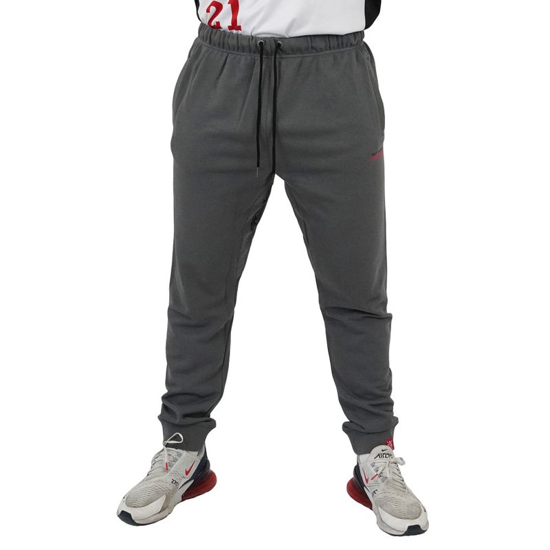 Brachial Trouser 