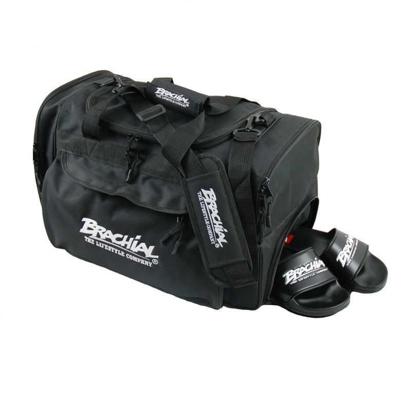 Brachial Sportsbag 