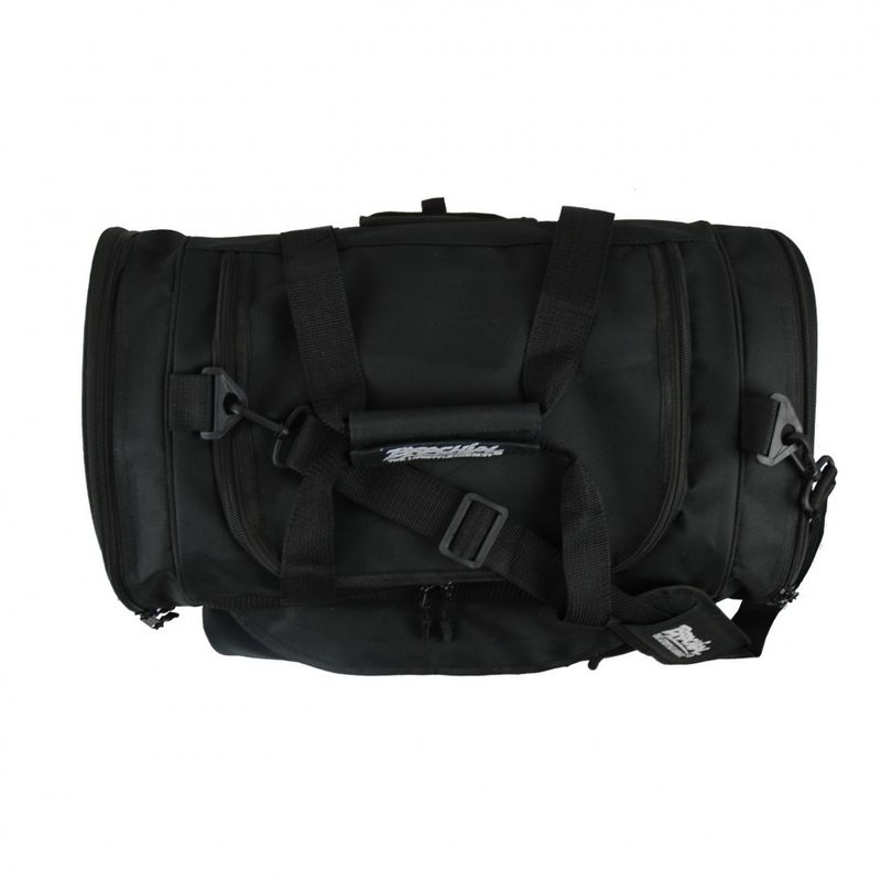 Brachial Sportsbag 