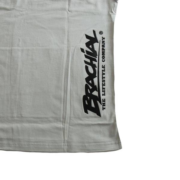 Brachial Tank Top 