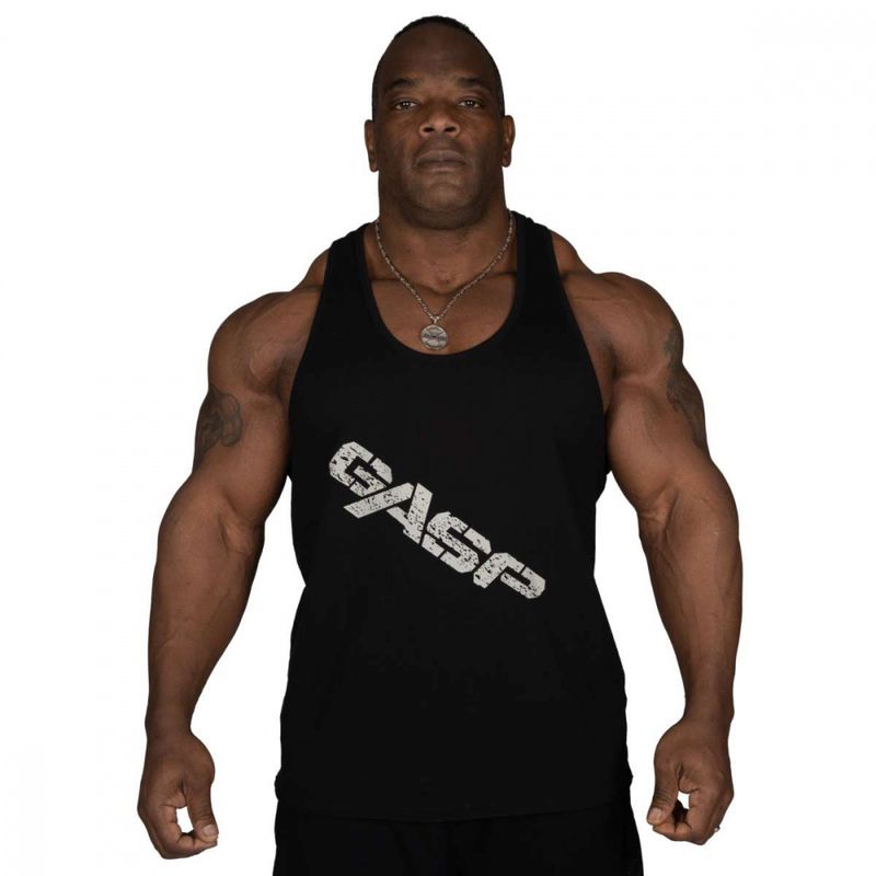 Gasp Vintage T-Back