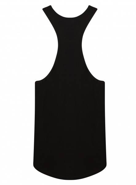 Gold's Gym Panel Tank