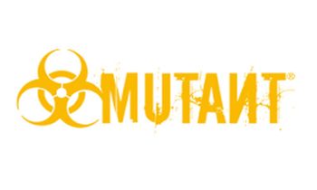Hovedbilde Mutant