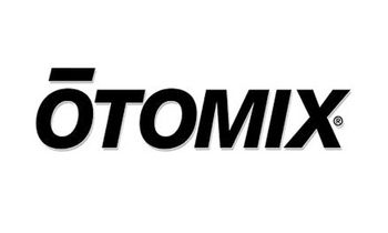 Hovedbilde Otomix