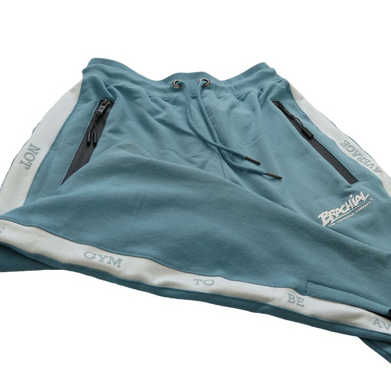 Brachial Jogger 