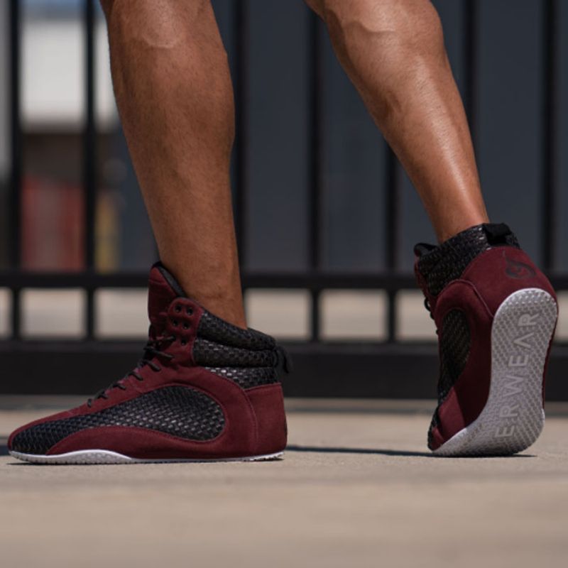 Ryderwear D-Mak Carbon