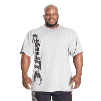 Hovedbilde T-shirt