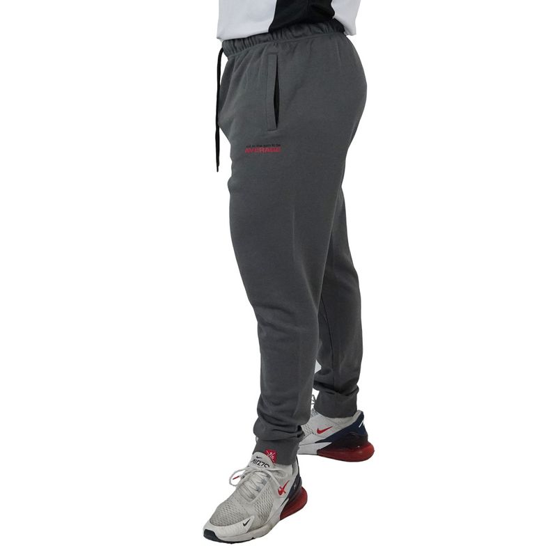 Brachial Trouser 