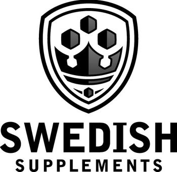 Hovedbilde Swedish Supplements