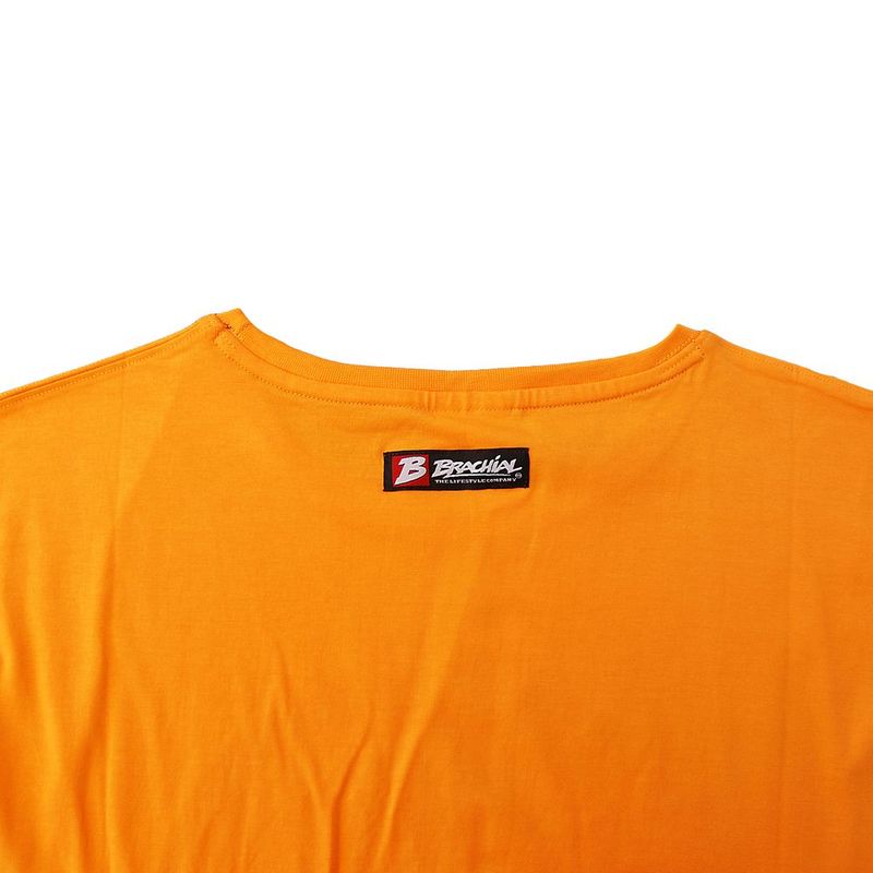 Brachial Tee 