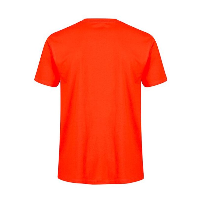 Gold's Gym Logo Tee