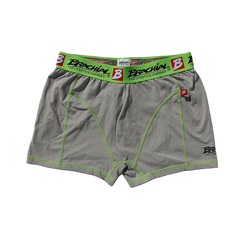 Brachial 2-Pack Boxer Shorts 