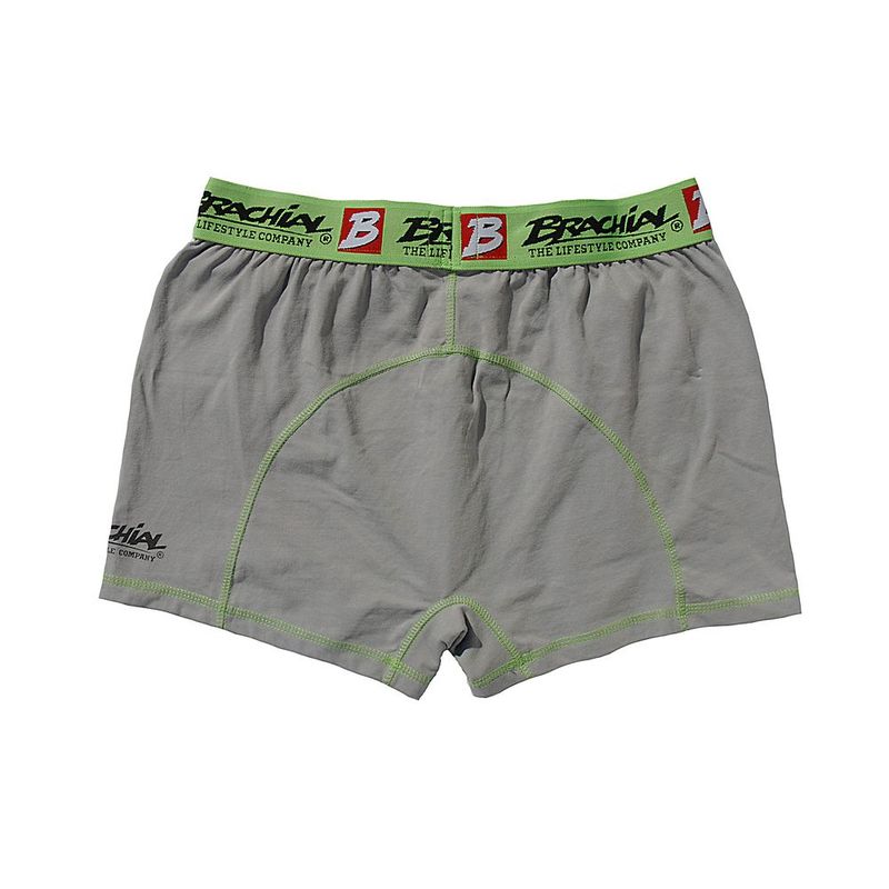 Brachial 2-Pack Boxer Shorts 
