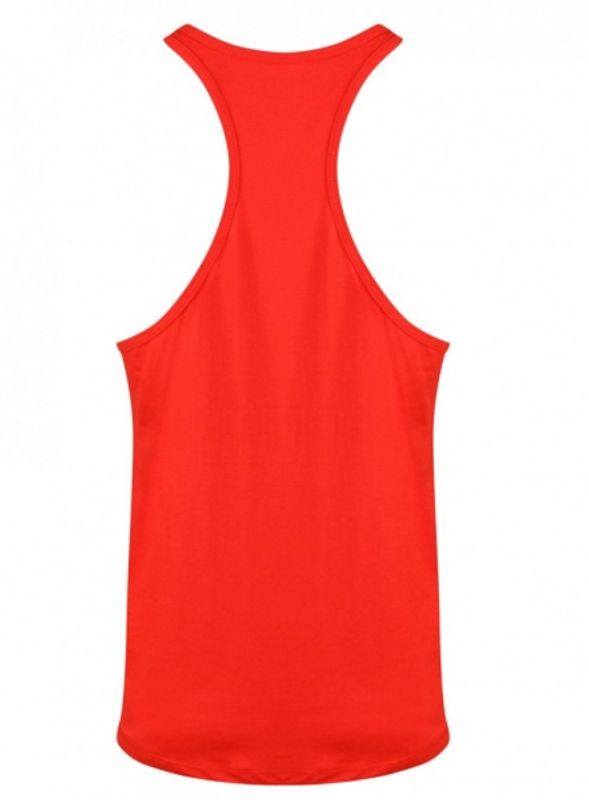Gold's Gym Original Tank