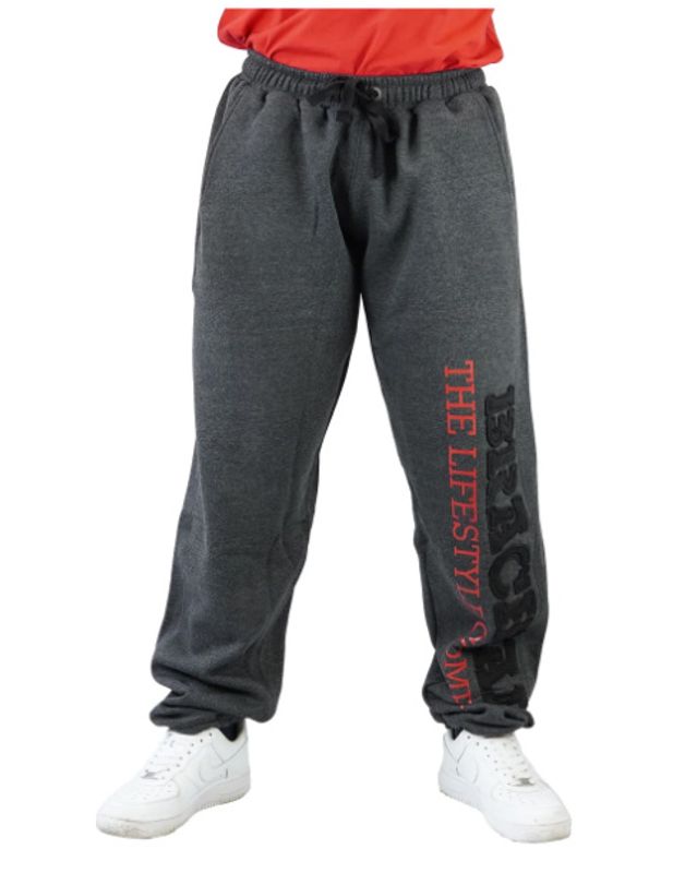 Brachial Trouser 