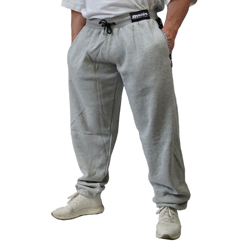 Brachial Trouser 