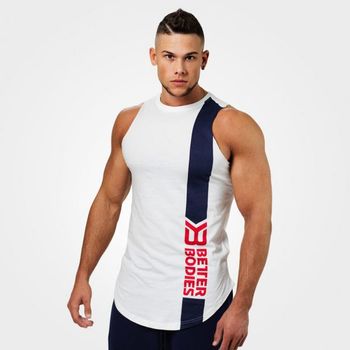 Hovedbilde Better Bodies Herre