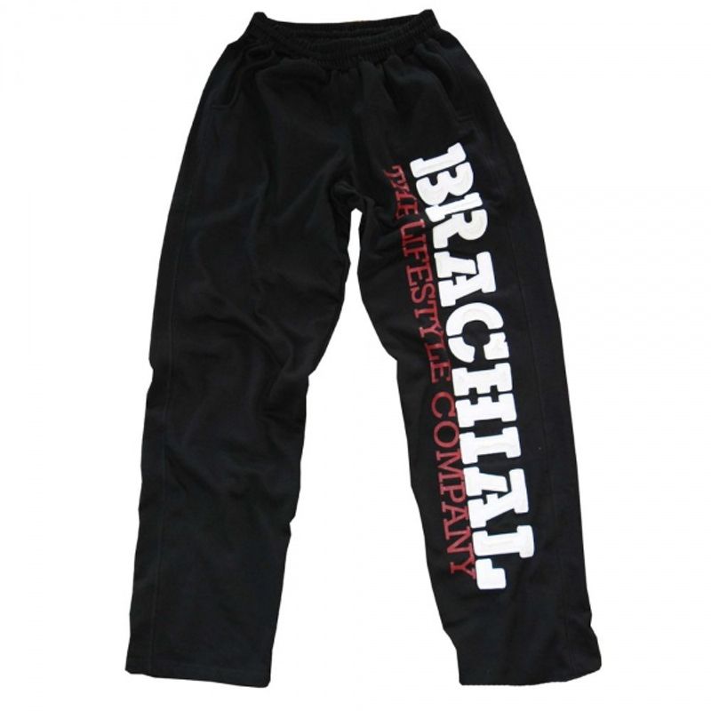Brachial Trouser 