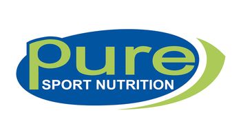 Hovedbilde Pure Sports Nutrition