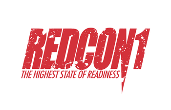 Hovedbilde Redcon1