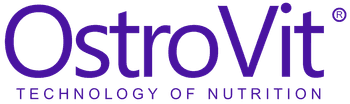 Hovedbilde Ostrovit