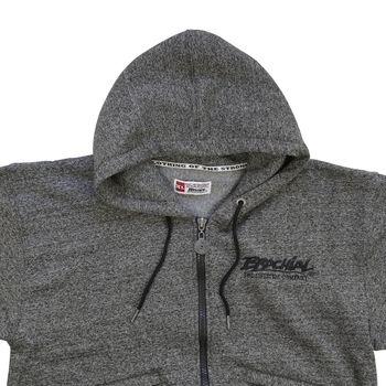 Hovedbilde Jakker/hoodies