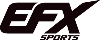 Hovedbilde EFX Sports