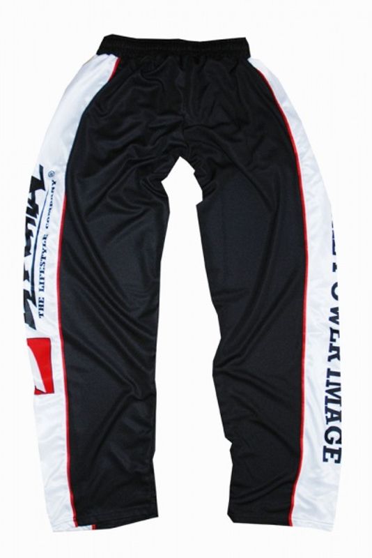 Brachial Trouser 