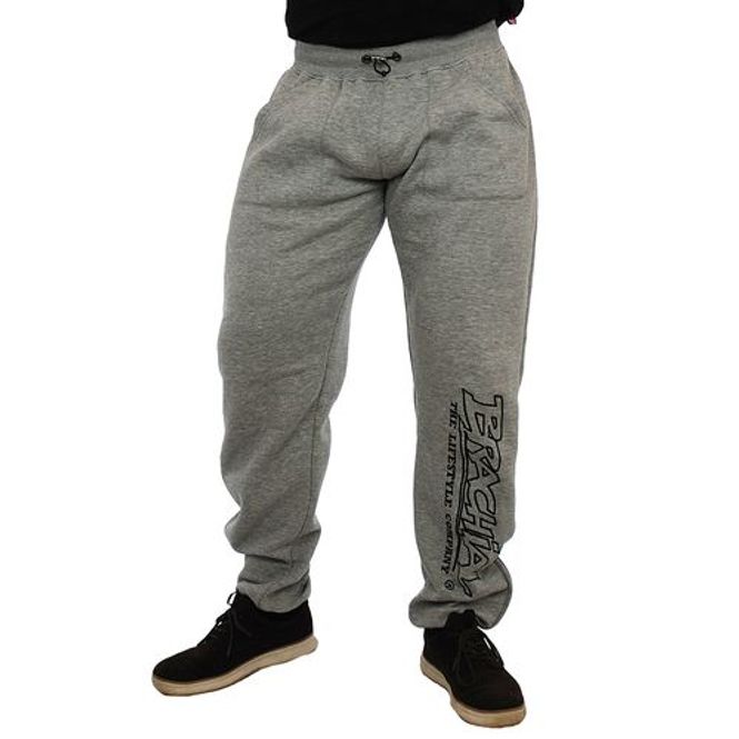 Hovedbilde Brachial Trouser 