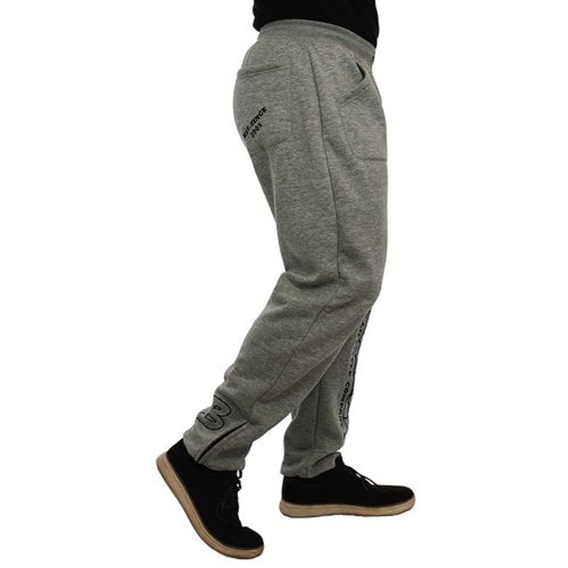 Brachial Trouser 