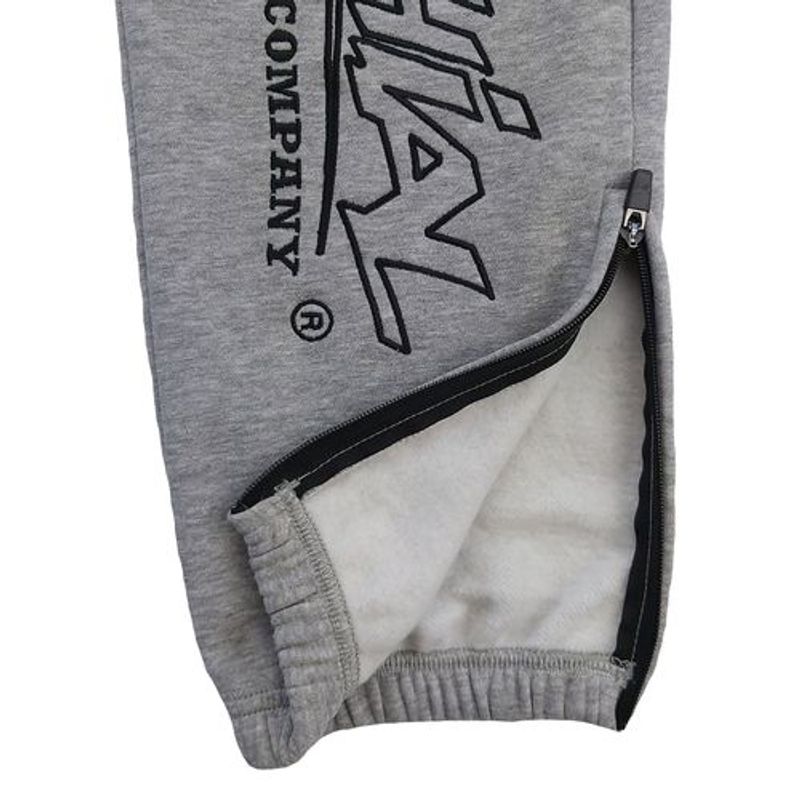 Brachial Trouser 