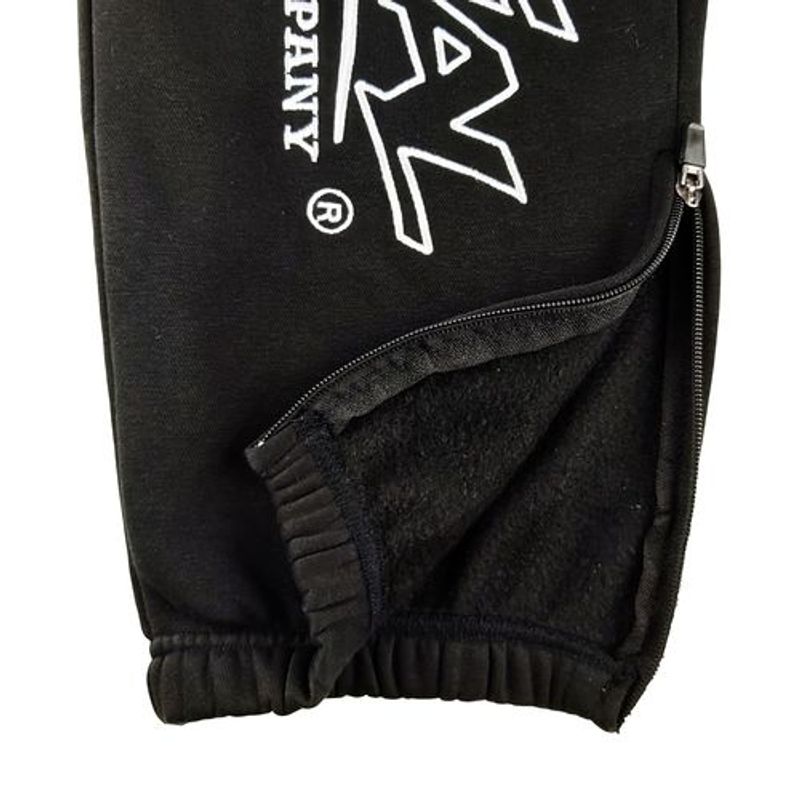 Brachial Trouser 