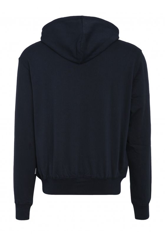 Lonsdale Jacket 