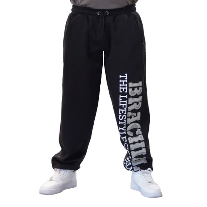 Hovedbilde Brachial Trouser 