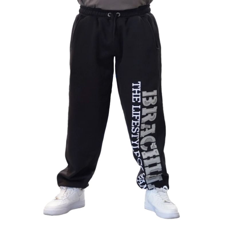 Brachial Trouser 