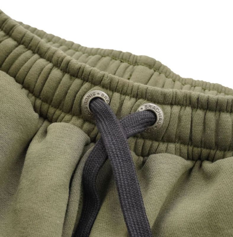 Brachial Trouser 