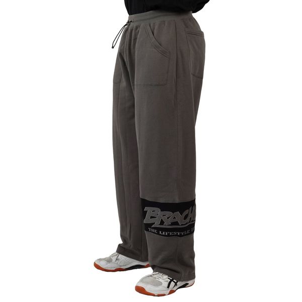 Brachial Trouser 