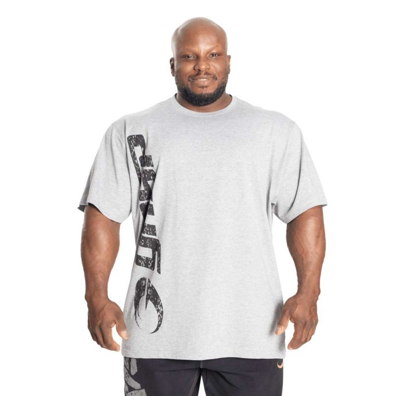 Gasp Original Tee