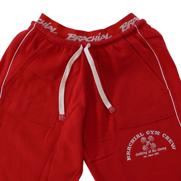 Brachial Trouser 