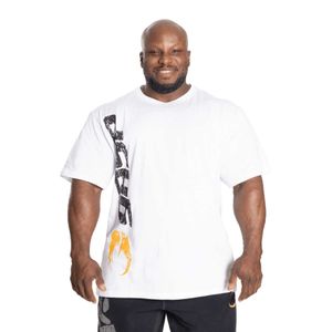 Hovedbilde Gasp Original Tee