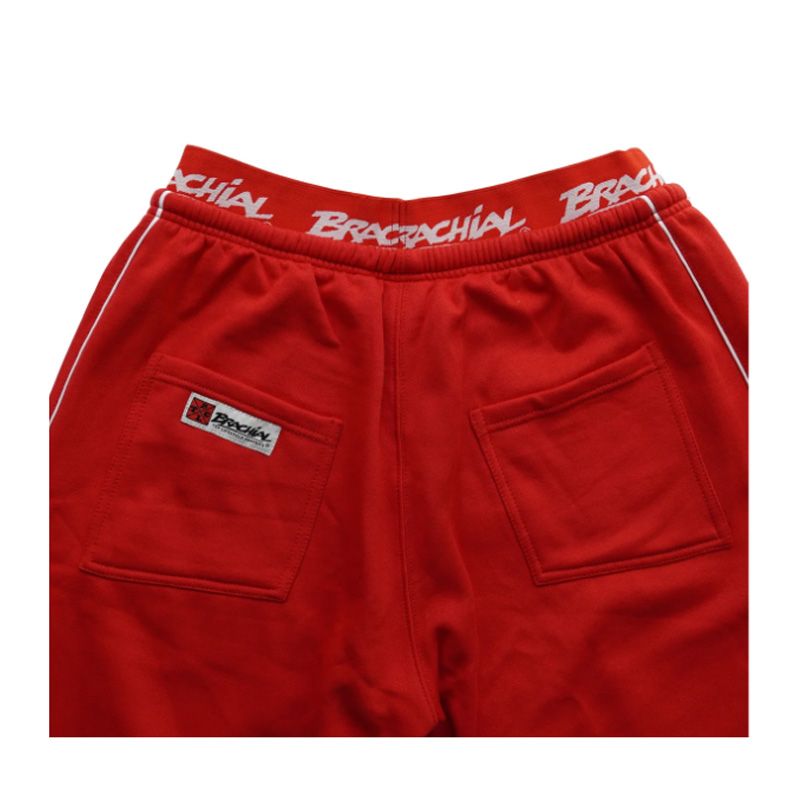 Brachial Trouser 