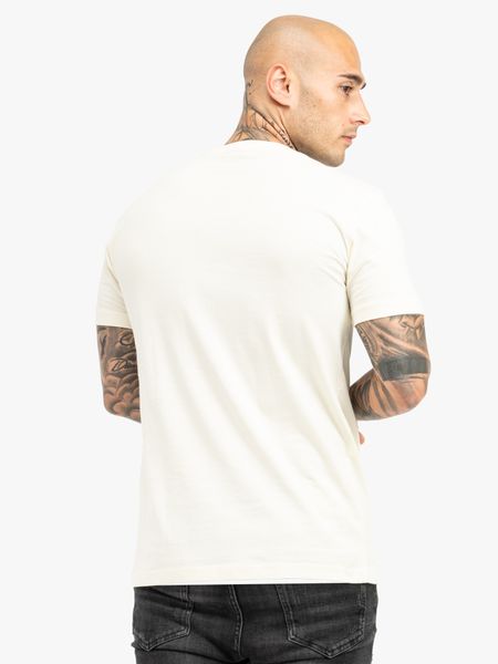 Tapout Tee 