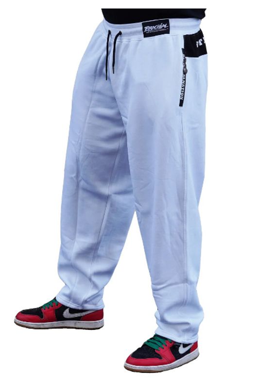 Brachial Trouser 