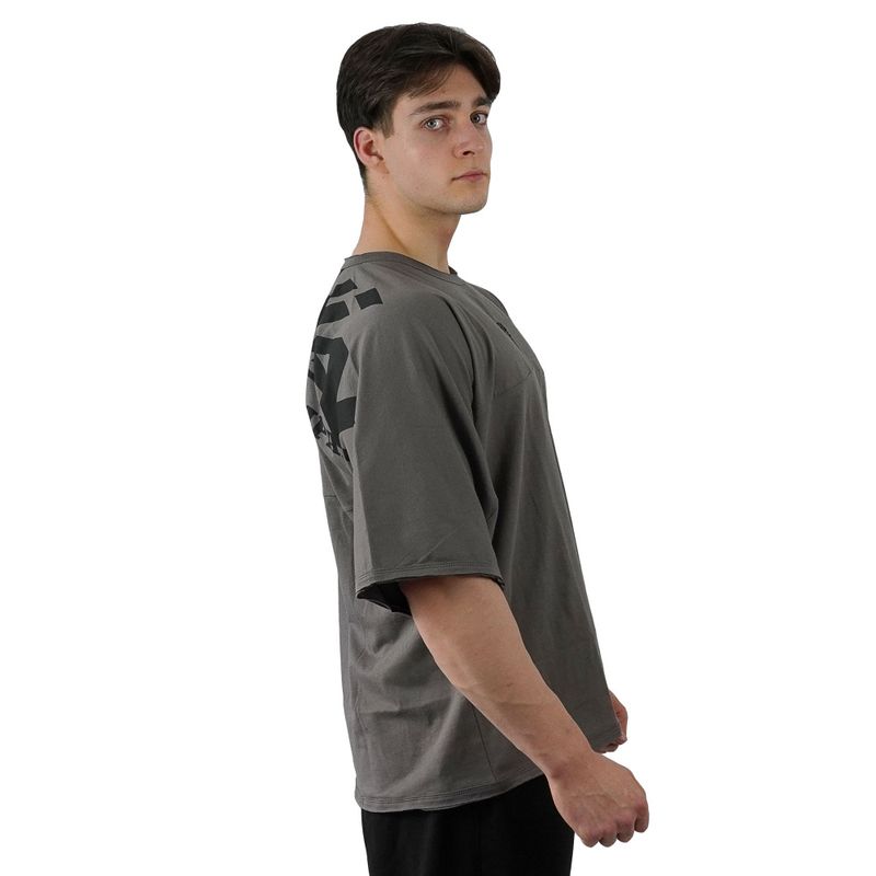 Brachial Tee 