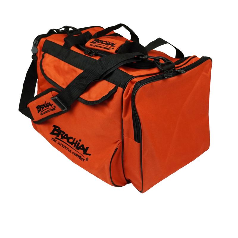 Brachial Sportsbag 