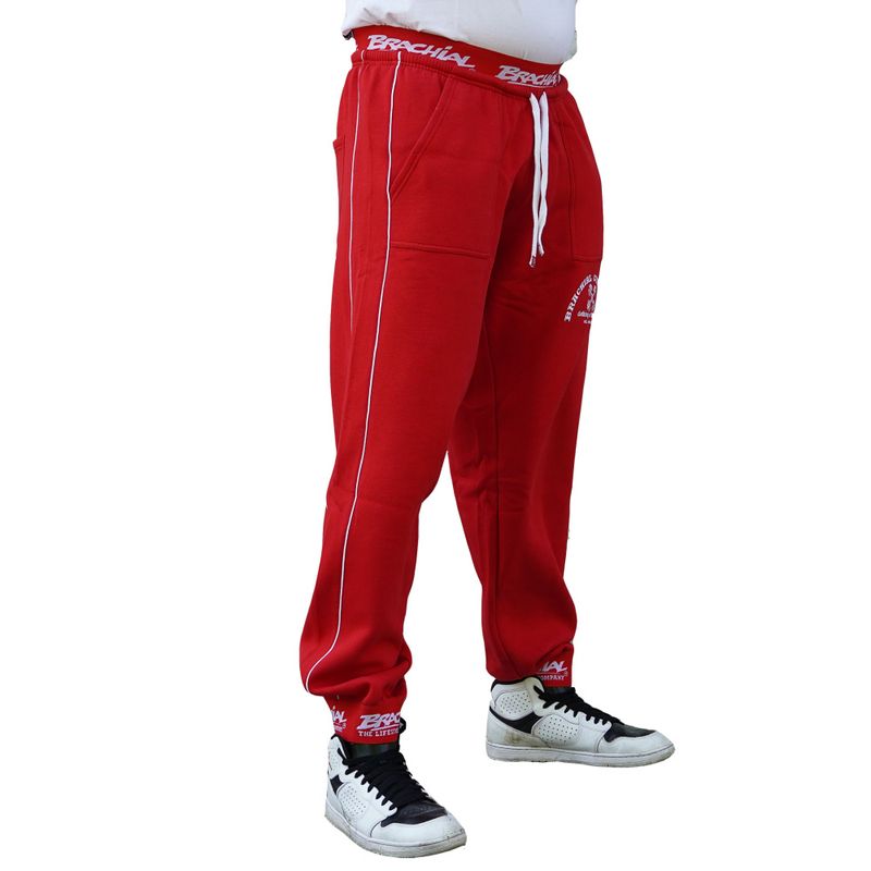 Brachial Trouser 