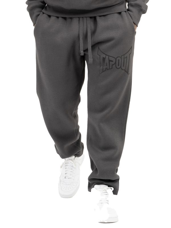 Tapout Basic Jogger