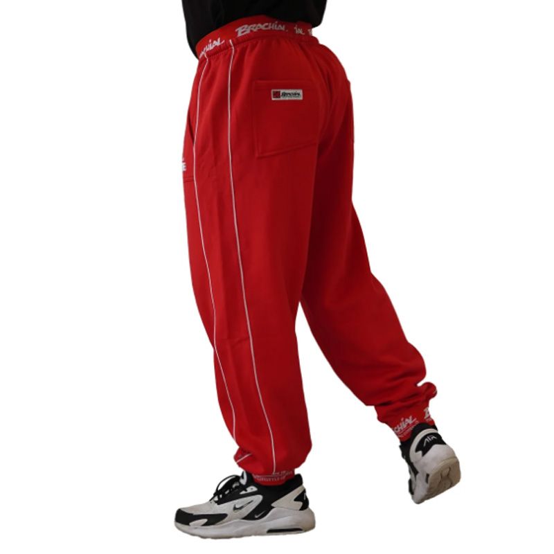 Brachial Trouser 