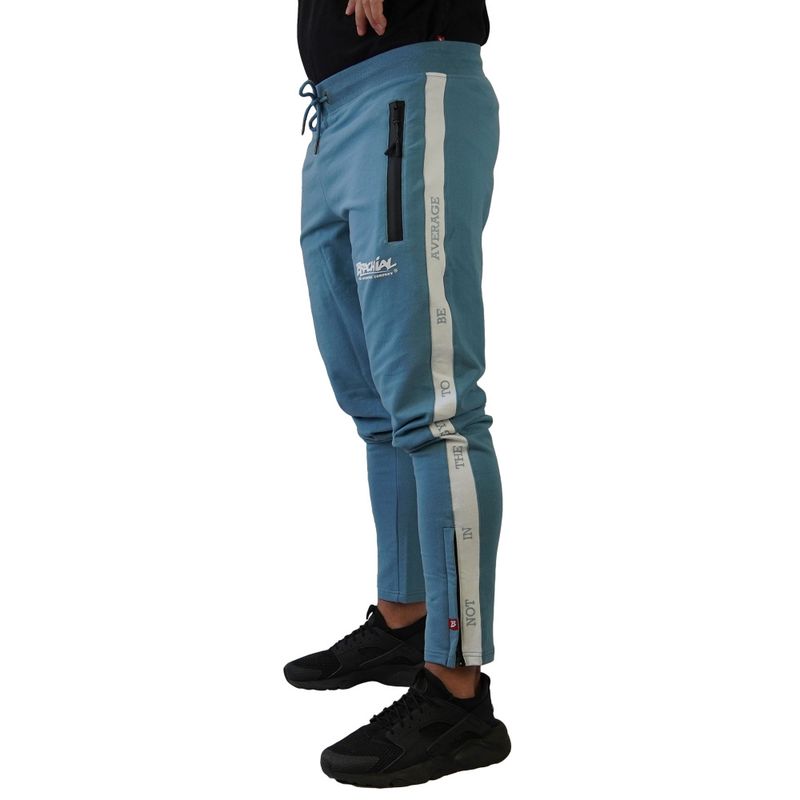 Brachial Jogger 